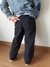 Pantalón unisex (frisa elastizada) - comprar online