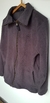 Campera Polar microfibra - comprar online