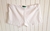 Boxer algodón elastizado - Cotton Bed