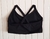 Top Deportivo Lycra - comprar online
