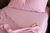 Ajustable para Colchón Twin - Cotton Bed