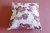 Funda Almohadones - Estampado Tamaño 45 x 45 - comprar online