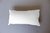Relleno Almohadón con Vellón - Tamaño 45 x 25 - comprar online