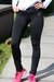 Calza Larga (Lycra) - comprar online