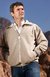 Campera Polar microfibra - comprar online