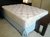Cubre Sommier - Full