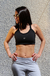Top Deportivo Lycra en internet