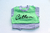 Pijama Nene (talles 8 al 12)