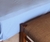 Imagen de Ajustable para Colchón Queen