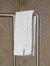 Toalla Mano 650grs. - comprar online