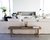 Banco Zenobia - Pola Home