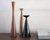 Candelabros Jerzi