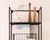 Candelabros Jerzi - tienda online