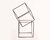 Hexaedros Holleb - tienda online