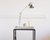 Mesa de Luz Joasia en internet