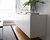 Mueble Milek - comprar online