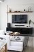 Imagen de Mueble Milek