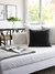 Chaise longue Bazyli - tienda online