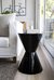 Imagen de Chaise longue Bazyli