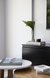 Imagen de Mueble Milek