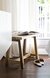 Banco Zenobia - Pola Home