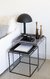 Mesas Gawel - Pola Home