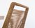 Silla Aldon - comprar online