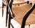Silla Wishbone - comprar online