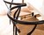 Silla Wishbone en internet