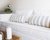 Sillón Bazyli - comprar online