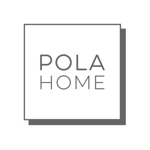 Pola Home