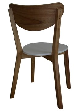 Silla Split - comprar online