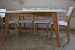 Mesa SPLIT - tienda online