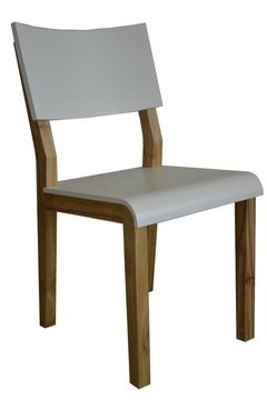 Silla Windy