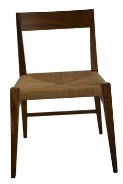 Silla Nordica Escandinavo
