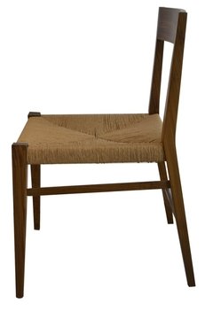 Silla Nordica Escandinavo - comprar online