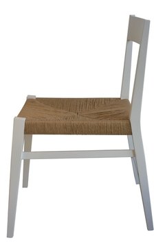 Silla Nordica Escandinavo - tienda online