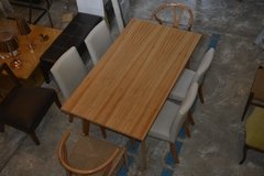 Silla Budva - tienda online