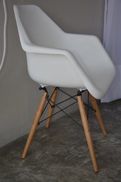 Sillon Robin Day en internet