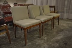 Silla Enjoy - Navarro Habitat