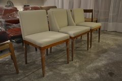 Sillon Enjoy - Navarro Habitat