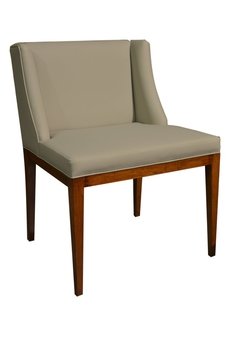 Sillon Enjoy