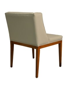 Sillon Enjoy en internet