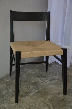 Silla Nordica Escandinavo