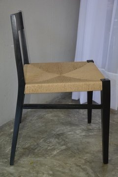 Silla Nordica Escandinavo - comprar online