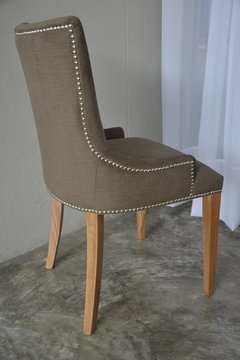 Silla Verona - Navarro Habitat