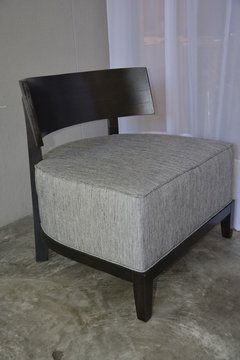 Sillon Thomas en internet