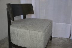 Sillon Thomas - comprar online