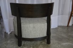 Sillon Thomas - tienda online