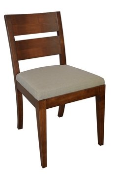 Silla Brown